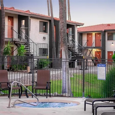238- Fully Furnished, Wifi Included Appartement